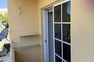 1351 SW 4th St, Miami, FL 33135 - Photo 16