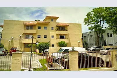 1351 SW 4th St #11, Miami, FL 33135 - Photo 1