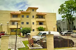 1351 SW 4th St, Miami, FL 33135 - Photo 1