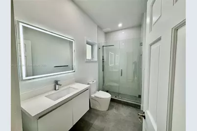 6540 SW 135th Ter #0, Pinecrest, FL 33156 - Photo 14