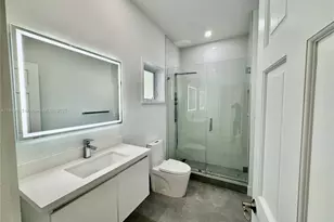 6540 SW 135th Terrace, Pinecrest, FL 33156 - Photo 14