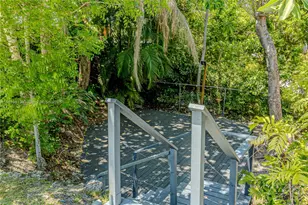 6540 SW 135th Terrace, Pinecrest, FL 33156 - Photo 18