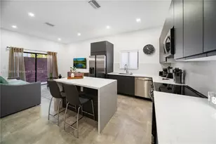 95 NW 52nd St, Miami, FL 33127 - Photo 10