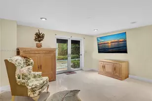 16500 Collins Ave, Sunny Isles Beach, FL 33160 - Photo 24