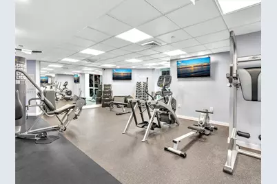 16500 Collins Ave #TH-10, Sunny Isles Beach, FL 33160 - Photo 50