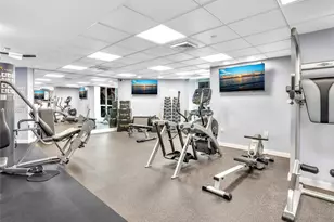 16500 Collins Ave, Sunny Isles Beach, FL 33160 - Photo 50