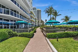 16500 Collins Ave, Sunny Isles Beach, FL 33160 - Photo 72