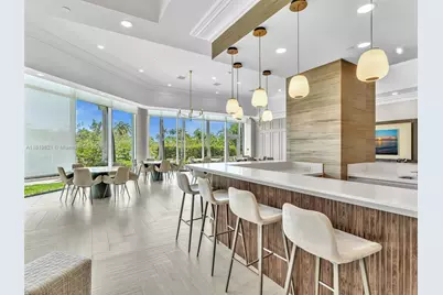 16500 Collins Ave #TH-10, Sunny Isles Beach, FL 33160 - Photo 60