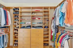 16500 Collins Ave, Sunny Isles Beach, FL 33160 - Photo 36