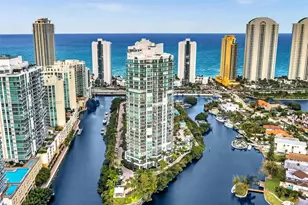 16500 Collins Ave, Sunny Isles Beach, FL 33160 - Photo 52