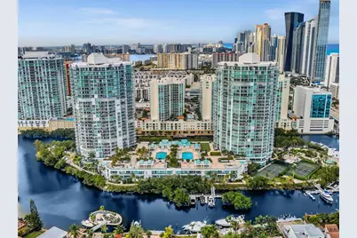 16500 Collins Ave #TH-10, Sunny Isles Beach, FL 33160 - Photo 54