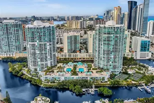 16500 Collins Ave, Sunny Isles Beach, FL 33160 - Photo 54