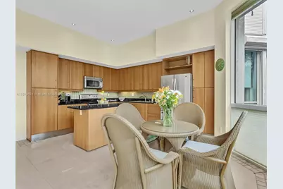 16500 Collins Ave #TH-10, Sunny Isles Beach, FL 33160 - Photo 14