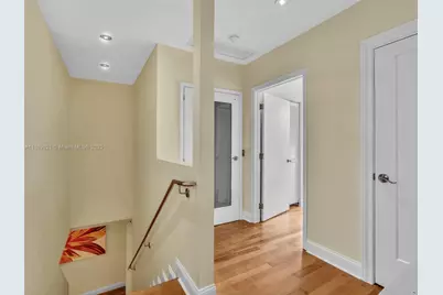 16500 Collins Ave #TH-10, Sunny Isles Beach, FL 33160 - Photo 42