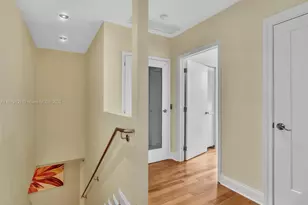 16500 Collins Ave, Sunny Isles Beach, FL 33160 - Photo 42