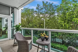 16500 Collins Ave, Sunny Isles Beach, FL 33160 - Photo 18