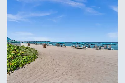 16500 Collins Ave #TH-10, Sunny Isles Beach, FL 33160 - Photo 70