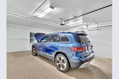 16500 Collins Ave #TH-10, Sunny Isles Beach, FL 33160 - Photo 26