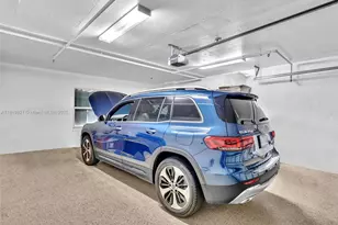 16500 Collins Ave, Sunny Isles Beach, FL 33160 - Photo 26