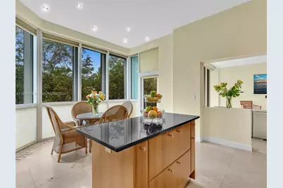 16500 Collins Ave #TH-10, Sunny Isles Beach, FL 33160 - Photo 16