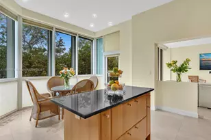 16500 Collins Ave, Sunny Isles Beach, FL 33160 - Photo 16