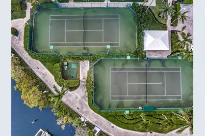 16500 Collins Ave #TH-10, Sunny Isles Beach, FL 33160 - Photo 56