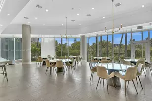 16500 Collins Ave, Sunny Isles Beach, FL 33160 - Photo 64