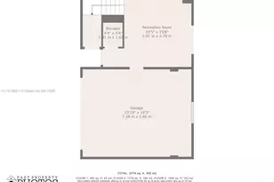 16500 Collins Ave, Sunny Isles Beach, FL 33160 - Photo 76