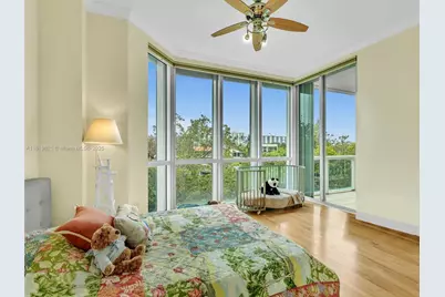 16500 Collins Ave #TH-10, Sunny Isles Beach, FL 33160 - Photo 28