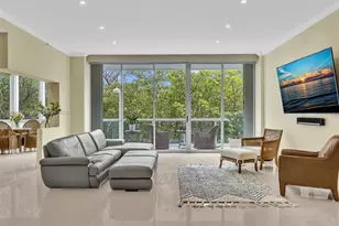 16500 Collins Ave, Sunny Isles Beach, FL 33160 - Photo 6