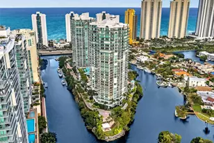 16500 Collins Ave, Sunny Isles Beach, FL 33160 - Photo 2