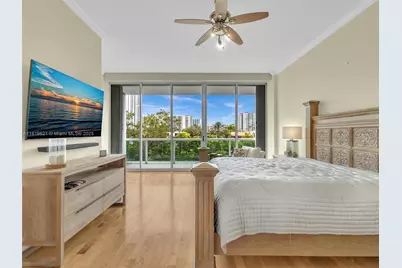 16500 Collins Ave #TH-10, Sunny Isles Beach, FL 33160 - Photo 32