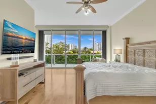 16500 Collins Ave, Sunny Isles Beach, FL 33160 - Photo 32