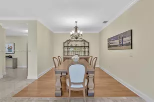 16500 Collins Ave, Sunny Isles Beach, FL 33160 - Photo 4