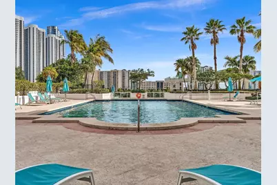 16500 Collins Ave #TH-10, Sunny Isles Beach, FL 33160 - Photo 48