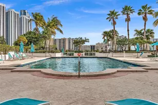 16500 Collins Ave, Sunny Isles Beach, FL 33160 - Photo 48