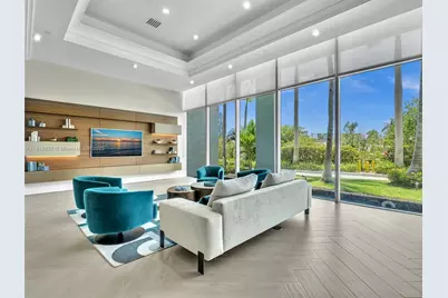 16500 Collins Ave #TH-10, Sunny Isles Beach, FL 33160 - Photo 58