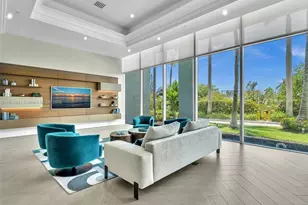 16500 Collins Ave, Sunny Isles Beach, FL 33160 - Photo 58