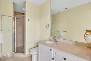 16500 Collins Ave, Sunny Isles Beach, FL 33160 - Photo 30