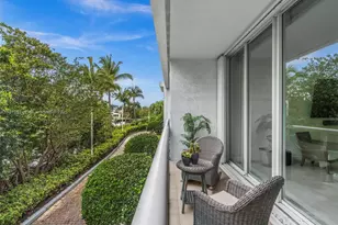 16500 Collins Ave, Sunny Isles Beach, FL 33160 - Photo 20