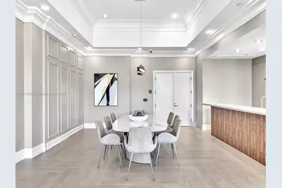 16500 Collins Ave #TH-10, Sunny Isles Beach, FL 33160 - Photo 62