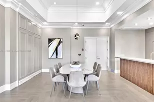 16500 Collins Ave, Sunny Isles Beach, FL 33160 - Photo 62