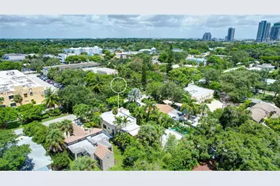 1314 SE 1st Ave, Fort Lauderdale, FL 33316 - Photo 74