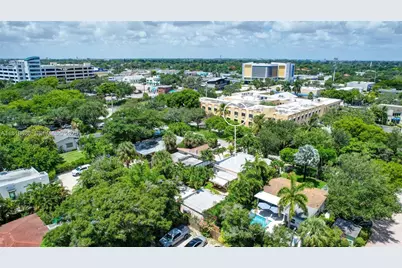 1314 SE 1st Ave, Fort Lauderdale, FL 33316 - Photo 76