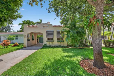 1314 SE 1st Ave, Fort Lauderdale, FL 33316 - Photo 68