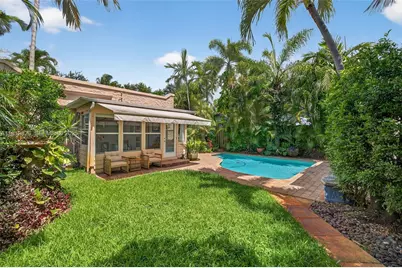 1314 SE 1st Ave, Fort Lauderdale, FL 33316 - Photo 40