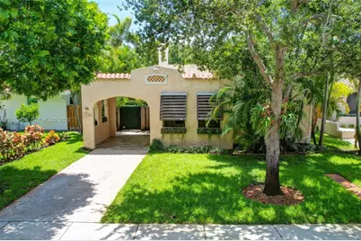 1314 SE 1st Ave, Fort Lauderdale, FL 33316 - Photo 66