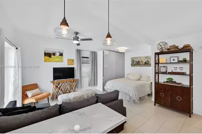 1314 SE 1st Ave, Fort Lauderdale, FL 33316 - Photo 56