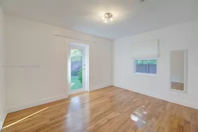 2441 Swanson Ave, Miami, FL 33133 - Photo 22