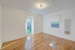 2441 Swanson Ave, Miami, FL 33133 - Photo 22